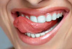 冷光美白牙齿的原理是什么？有什么特点？