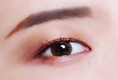 眉毛移植的注意事项 眉毛整形相较于其他方式的优势有哪些