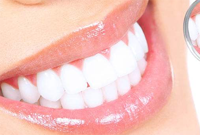 牙齿不整齐怎么办 牙齿矫正有年龄限制吗