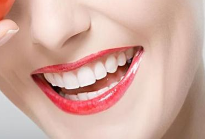 隐形牙齿矫正器的优势 杭州成人矫正牙齿的价格是多少