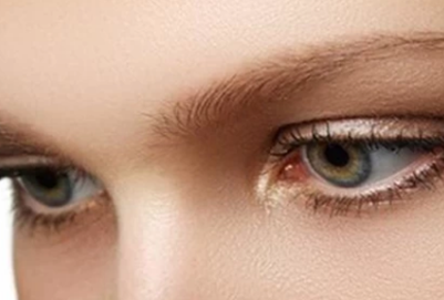 双眼皮都有哪些优势需要了解？术后如何护理